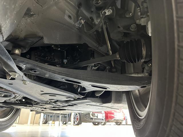 XV 2.0i-L アイサイト 4WD ユーザー買取 禁煙 1オナ車 純正ナビTV ブルートゥースオーディオ バックカメラ ETC ルーフレール ドライブレコーダ Pスタート LEDヘッドライト&フォグ ACC 衝突被害軽減ブレーキ(58枚目)