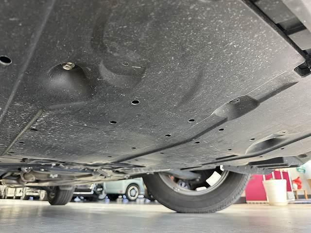 XV 2.0i-L アイサイト 4WD ユーザー買取 禁煙 1オナ車 純正ナビTV ブルートゥースオーディオ バックカメラ ETC ルーフレール ドライブレコーダ Pスタート LEDヘッドライト&フォグ ACC 衝突被害軽減ブレーキ(59枚目)