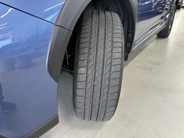 XV 2.0i-L アイサイト 4WD ユーザー買取 禁煙 1オナ車 純正ナビTV ブルートゥースオーディオ バックカメラ ETC ルーフレール ドライブレコーダ Pスタート LEDヘッドライト&フォグ ACC 衝突被害軽減ブレーキ(60枚目)