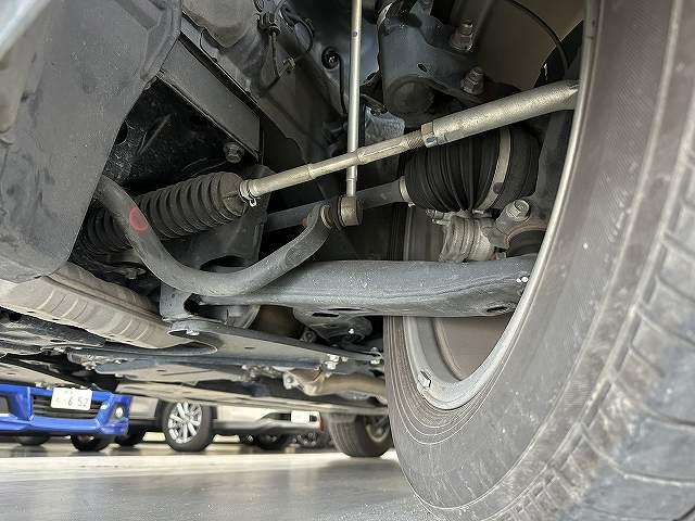 XV 2.0i-L アイサイト 4WD ユーザー買取 禁煙 1オナ車 純正ナビTV ブルートゥースオーディオ バックカメラ ETC ルーフレール ドライブレコーダ Pスタート LEDヘッドライト&フォグ ACC 衝突被害軽減ブレーキ(61枚目)