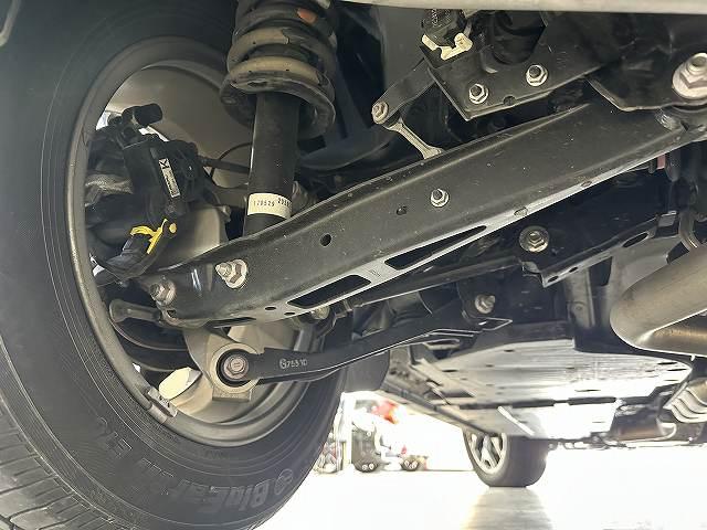 XV 2.0i-L アイサイト 4WD ユーザー買取 禁煙 1オナ車 純正ナビTV ブルートゥースオーディオ バックカメラ ETC ルーフレール ドライブレコーダ Pスタート LEDヘッドライト&フォグ ACC 衝突被害軽減ブレーキ(63枚目)