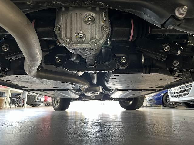 XV 2.0i-L アイサイト 4WD ユーザー買取 禁煙 1オナ車 純正ナビTV ブルートゥースオーディオ バックカメラ ETC ルーフレール ドライブレコーダ Pスタート LEDヘッドライト&フォグ ACC 衝突被害軽減ブレーキ(64枚目)