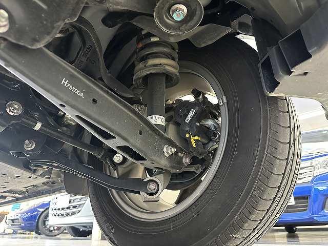 XV 2.0i-L アイサイト 4WD ユーザー買取 禁煙 1オナ車 純正ナビTV ブルートゥースオーディオ バックカメラ ETC ルーフレール ドライブレコーダ Pスタート LEDヘッドライト&フォグ ACC 衝突被害軽減ブレーキ(65枚目)