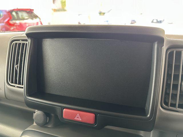 エブリイ ジョイン 届出済未使用車 新色アイビーグリーン 屋内保管 走行5キロ LEDヘッドライト プッシュスタート シートヒーター デュアルカメラブレーキサポート リアヒータ 分割リアシート 障害物センサー電動格納ミラ(34枚目)