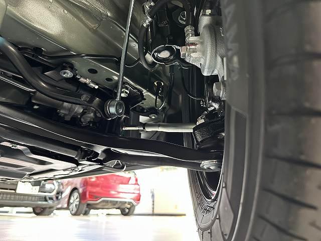 エブリイ ジョイン 届出済未使用車 新色アイビーグリーン 屋内保管 走行5キロ LEDヘッドライト プッシュスタート シートヒーター デュアルカメラブレーキサポート リアヒータ 分割リアシート 障害物センサー電動格納ミラ(52枚目)