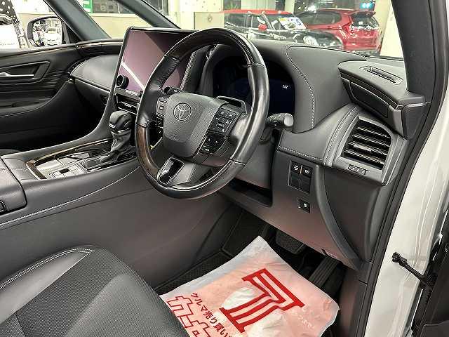 アルファード Ｚ　ユーザー買取　禁煙　１オナ　１４型純正ナビＴＶ　ＰＶモニター　デジタルインナーミラー　パノラマルーフ　４方向ドラレコ　ＬＥＤヘッドライト＆フォグ　両側パワスラ　黒革ＰＳ＆ヒーター＆ベンチレーション（4枚目）