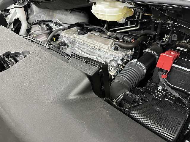 アルファード Ｚ　ユーザー買取　禁煙　１オナ　１４型純正ナビＴＶ　ＰＶモニター　デジタルインナーミラー　パノラマルーフ　４方向ドラレコ　ＬＥＤヘッドライト＆フォグ　両側パワスラ　黒革ＰＳ＆ヒーター＆ベンチレーション（31枚目）