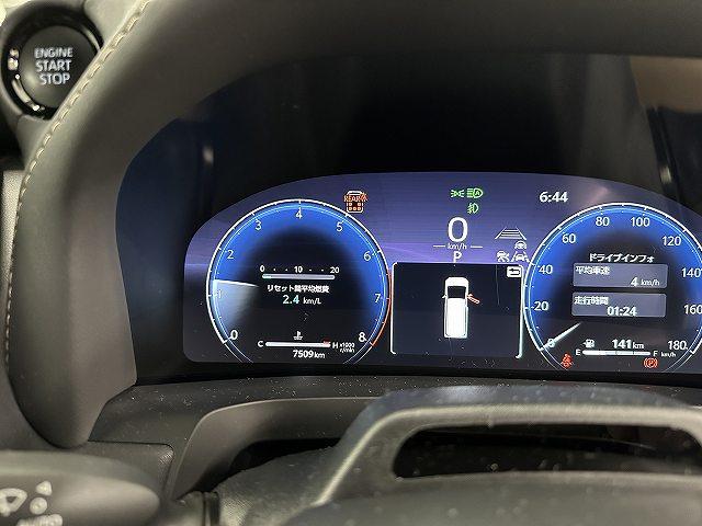 アルファード Ｚ　ユーザー買取　禁煙　１オナ　１４型純正ナビＴＶ　ＰＶモニター　デジタルインナーミラー　パノラマルーフ　４方向ドラレコ　ＬＥＤヘッドライト＆フォグ　両側パワスラ　黒革ＰＳ＆ヒーター＆ベンチレーション（32枚目）