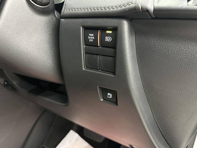 アルファード Ｚ　ユーザー買取　禁煙　１オナ　１４型純正ナビＴＶ　ＰＶモニター　デジタルインナーミラー　パノラマルーフ　４方向ドラレコ　ＬＥＤヘッドライト＆フォグ　両側パワスラ　黒革ＰＳ＆ヒーター＆ベンチレーション（37枚目）