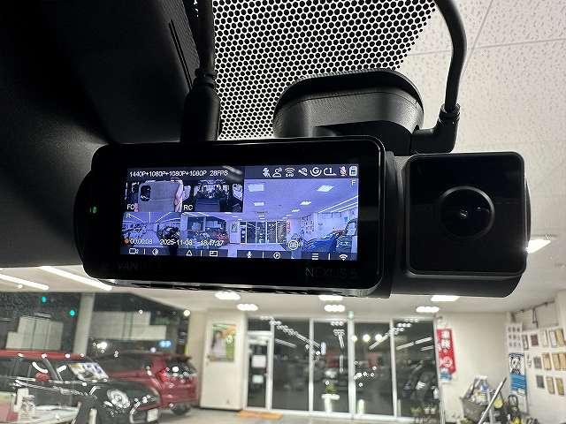 アルファード Ｚ　ユーザー買取　禁煙　１オナ　１４型純正ナビＴＶ　ＰＶモニター　デジタルインナーミラー　パノラマルーフ　４方向ドラレコ　ＬＥＤヘッドライト＆フォグ　両側パワスラ　黒革ＰＳ＆ヒーター＆ベンチレーション（47枚目）