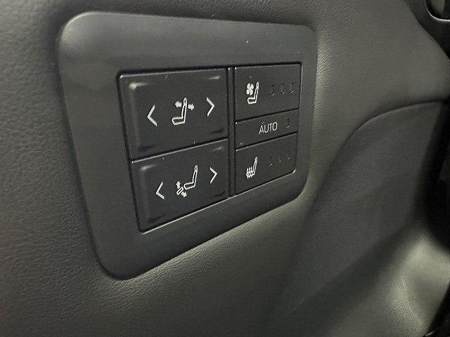 アルファード Ｚ　ユーザー買取　禁煙　１オナ　１４型純正ナビＴＶ　ＰＶモニター　デジタルインナーミラー　パノラマルーフ　４方向ドラレコ　ＬＥＤヘッドライト＆フォグ　両側パワスラ　黒革ＰＳ＆ヒーター＆ベンチレーション（54枚目）