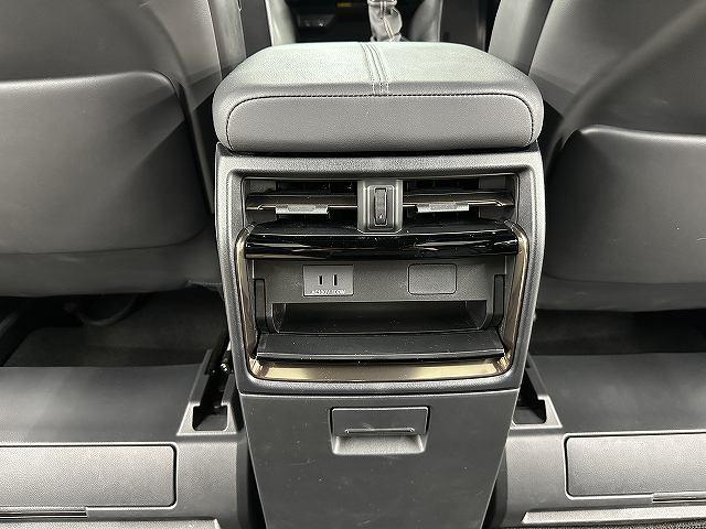 アルファード Ｚ　ユーザー買取　禁煙　１オナ　１４型純正ナビＴＶ　ＰＶモニター　デジタルインナーミラー　パノラマルーフ　４方向ドラレコ　ＬＥＤヘッドライト＆フォグ　両側パワスラ　黒革ＰＳ＆ヒーター＆ベンチレーション（55枚目）