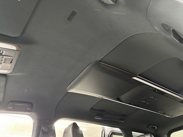 アルファード Ｚ　ユーザー買取　禁煙　１オナ　１４型純正ナビＴＶ　ＰＶモニター　デジタルインナーミラー　パノラマルーフ　４方向ドラレコ　ＬＥＤヘッドライト＆フォグ　両側パワスラ　黒革ＰＳ＆ヒーター＆ベンチレーション（57枚目）