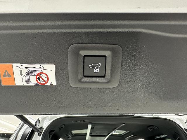 アルファード Ｚ　ユーザー買取　禁煙　１オナ　１４型純正ナビＴＶ　ＰＶモニター　デジタルインナーミラー　パノラマルーフ　４方向ドラレコ　ＬＥＤヘッドライト＆フォグ　両側パワスラ　黒革ＰＳ＆ヒーター＆ベンチレーション（64枚目）