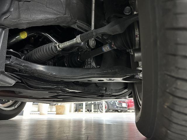 アルファード Ｚ　ユーザー買取　禁煙　１オナ　１４型純正ナビＴＶ　ＰＶモニター　デジタルインナーミラー　パノラマルーフ　４方向ドラレコ　ＬＥＤヘッドライト＆フォグ　両側パワスラ　黒革ＰＳ＆ヒーター＆ベンチレーション（67枚目）