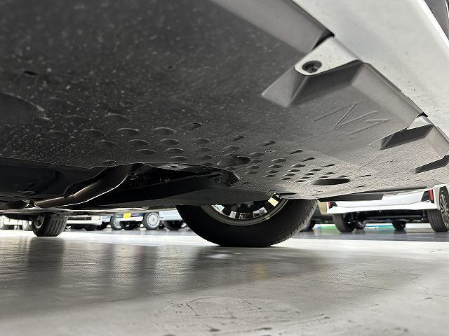 アルファード Ｚ　ユーザー買取　禁煙　１オナ　１４型純正ナビＴＶ　ＰＶモニター　デジタルインナーミラー　パノラマルーフ　４方向ドラレコ　ＬＥＤヘッドライト＆フォグ　両側パワスラ　黒革ＰＳ＆ヒーター＆ベンチレーション（68枚目）