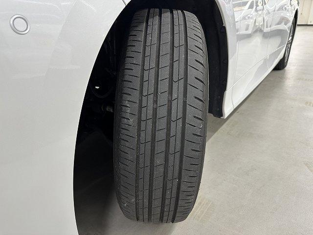 アルファード Ｚ　ユーザー買取　禁煙　１オナ　１４型純正ナビＴＶ　ＰＶモニター　デジタルインナーミラー　パノラマルーフ　４方向ドラレコ　ＬＥＤヘッドライト＆フォグ　両側パワスラ　黒革ＰＳ＆ヒーター＆ベンチレーション（69枚目）