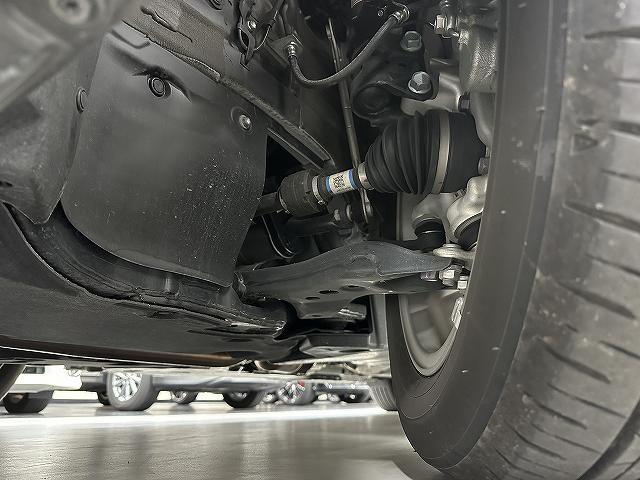 アルファード Ｚ　ユーザー買取　禁煙　１オナ　１４型純正ナビＴＶ　ＰＶモニター　デジタルインナーミラー　パノラマルーフ　４方向ドラレコ　ＬＥＤヘッドライト＆フォグ　両側パワスラ　黒革ＰＳ＆ヒーター＆ベンチレーション（70枚目）