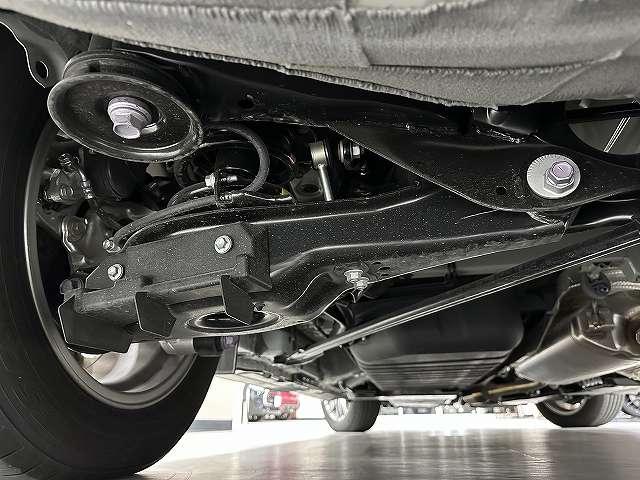 アルファード Ｚ　ユーザー買取　禁煙　１オナ　１４型純正ナビＴＶ　ＰＶモニター　デジタルインナーミラー　パノラマルーフ　４方向ドラレコ　ＬＥＤヘッドライト＆フォグ　両側パワスラ　黒革ＰＳ＆ヒーター＆ベンチレーション（72枚目）