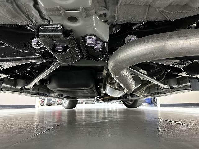 アルファード Ｚ　ユーザー買取　禁煙　１オナ　１４型純正ナビＴＶ　ＰＶモニター　デジタルインナーミラー　パノラマルーフ　４方向ドラレコ　ＬＥＤヘッドライト＆フォグ　両側パワスラ　黒革ＰＳ＆ヒーター＆ベンチレーション（73枚目）