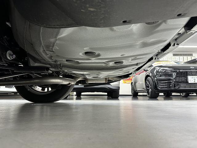 アルファード Ｚ　ユーザー買取　禁煙　１オナ　１４型純正ナビＴＶ　ＰＶモニター　デジタルインナーミラー　パノラマルーフ　４方向ドラレコ　ＬＥＤヘッドライト＆フォグ　両側パワスラ　黒革ＰＳ＆ヒーター＆ベンチレーション（75枚目）