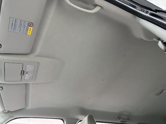 スクラムワゴン PZターボ スペシャルパッケージ ユーザー買取 禁煙 1オナ車 純正ナビTV ブルートゥースオーディオ ETC 両側パワースライドドア HIDヘッドライト&フォグライト キーレス 電動格納ミラー オートステップ スペアタイヤ(8枚目)