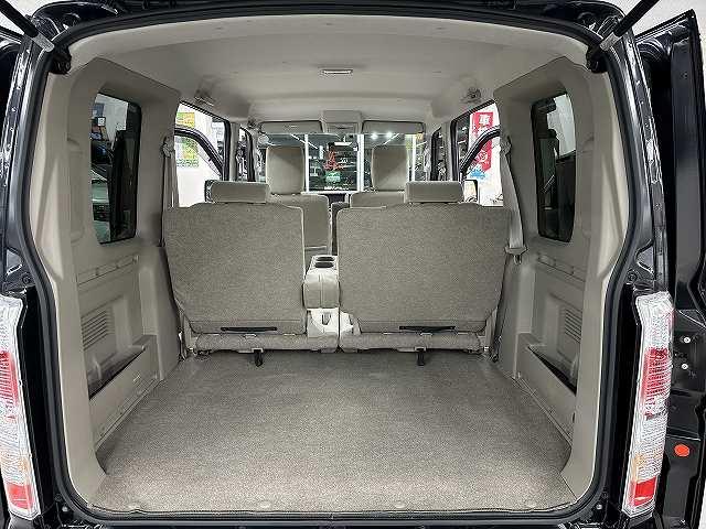 スクラムワゴン PZターボ スペシャルパッケージ ユーザー買取 禁煙 1オナ車 純正ナビTV ブルートゥースオーディオ ETC 両側パワースライドドア HIDヘッドライト&フォグライト キーレス 電動格納ミラー オートステップ スペアタイヤ(9枚目)