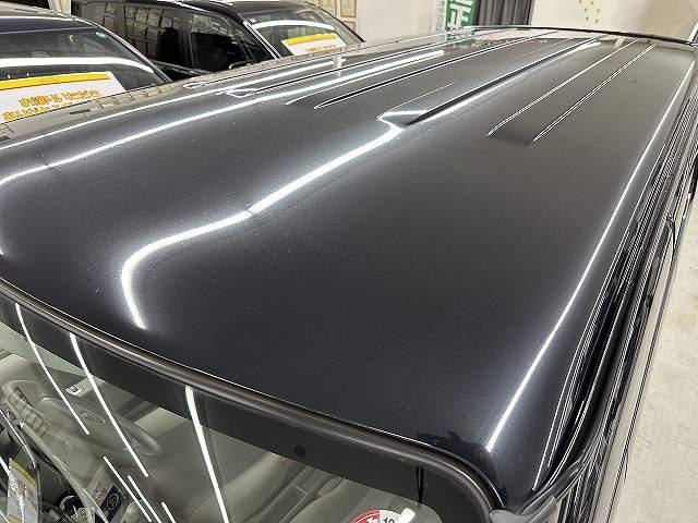 スクラムワゴン PZターボ スペシャルパッケージ ユーザー買取 禁煙 1オナ車 純正ナビTV ブルートゥースオーディオ ETC 両側パワースライドドア HIDヘッドライト&フォグライト キーレス 電動格納ミラー オートステップ スペアタイヤ(25枚目)