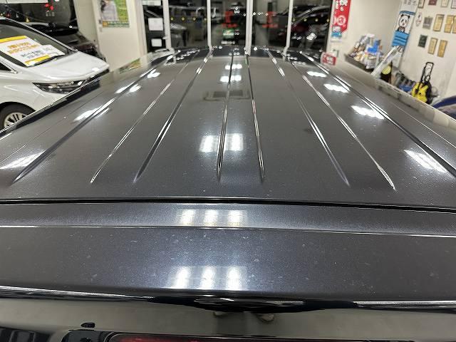 スクラムワゴン PZターボ スペシャルパッケージ ユーザー買取 禁煙 1オナ車 純正ナビTV ブルートゥースオーディオ ETC 両側パワースライドドア HIDヘッドライト&フォグライト キーレス 電動格納ミラー オートステップ スペアタイヤ(26枚目)