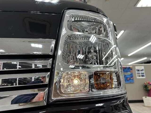 スクラムワゴン PZターボ スペシャルパッケージ ユーザー買取 禁煙 1オナ車 純正ナビTV ブルートゥースオーディオ ETC 両側パワースライドドア HIDヘッドライト&フォグライト キーレス 電動格納ミラー オートステップ スペアタイヤ(29枚目)