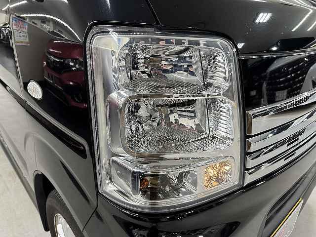 スクラムワゴン PZターボ スペシャルパッケージ ユーザー買取 禁煙 1オナ車 純正ナビTV ブルートゥースオーディオ ETC 両側パワースライドドア HIDヘッドライト&フォグライト キーレス 電動格納ミラー オートステップ スペアタイヤ(30枚目)