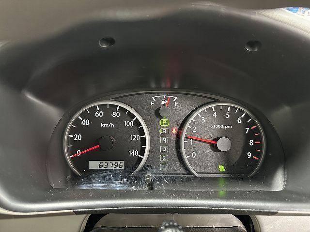 スクラムワゴン PZターボ スペシャルパッケージ ユーザー買取 禁煙 1オナ車 純正ナビTV ブルートゥースオーディオ ETC 両側パワースライドドア HIDヘッドライト&フォグライト キーレス 電動格納ミラー オートステップ スペアタイヤ(32枚目)