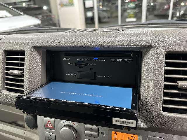 スクラムワゴン PZターボ スペシャルパッケージ ユーザー買取 禁煙 1オナ車 純正ナビTV ブルートゥースオーディオ ETC 両側パワースライドドア HIDヘッドライト&フォグライト キーレス 電動格納ミラー オートステップ スペアタイヤ(38枚目)