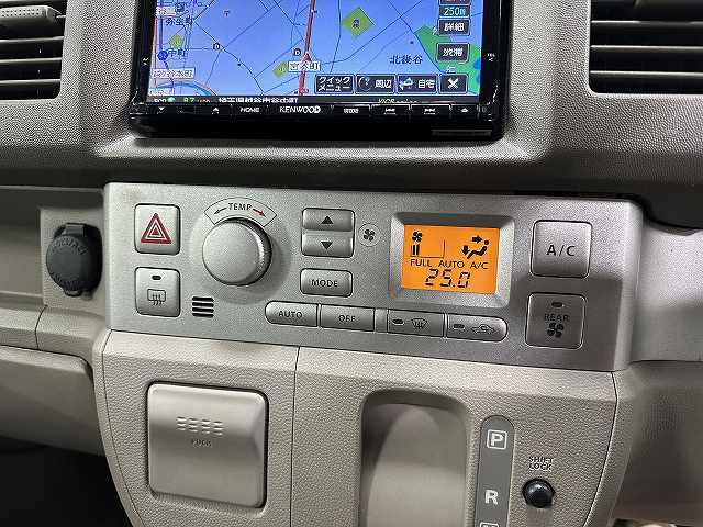 スクラムワゴン PZターボ スペシャルパッケージ ユーザー買取 禁煙 1オナ車 純正ナビTV ブルートゥースオーディオ ETC 両側パワースライドドア HIDヘッドライト&フォグライト キーレス 電動格納ミラー オートステップ スペアタイヤ(39枚目)