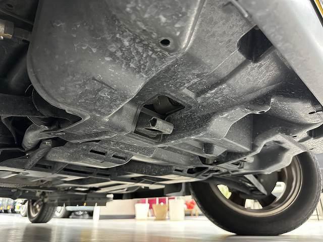 スクラムワゴン PZターボ スペシャルパッケージ ユーザー買取 禁煙 1オナ車 純正ナビTV ブルートゥースオーディオ ETC 両側パワースライドドア HIDヘッドライト&フォグライト キーレス 電動格納ミラー オートステップ スペアタイヤ(58枚目)