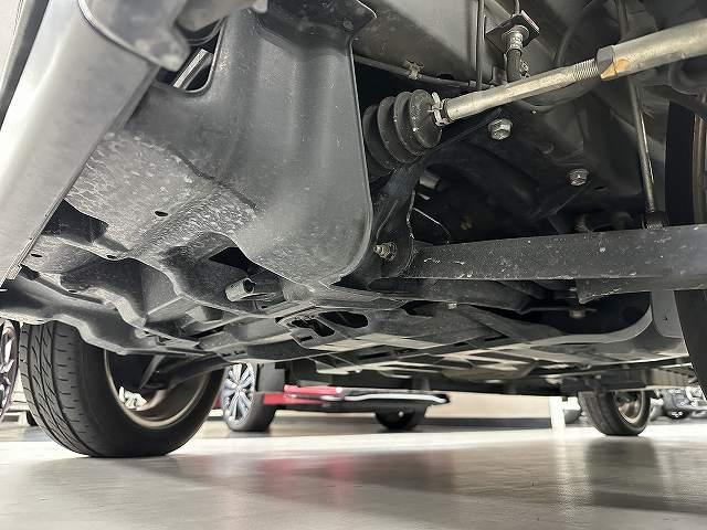 スクラムワゴン PZターボ スペシャルパッケージ ユーザー買取 禁煙 1オナ車 純正ナビTV ブルートゥースオーディオ ETC 両側パワースライドドア HIDヘッドライト&フォグライト キーレス 電動格納ミラー オートステップ スペアタイヤ(59枚目)