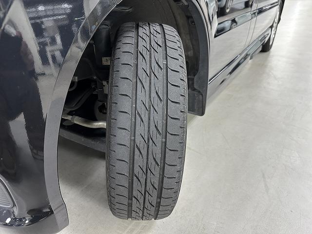 スクラムワゴン PZターボ スペシャルパッケージ ユーザー買取 禁煙 1オナ車 純正ナビTV ブルートゥースオーディオ ETC 両側パワースライドドア HIDヘッドライト&フォグライト キーレス 電動格納ミラー オートステップ スペアタイヤ(60枚目)