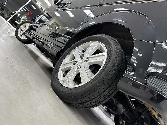 スクラムワゴン PZターボ スペシャルパッケージ ユーザー買取 禁煙 1オナ車 純正ナビTV ブルートゥースオーディオ ETC 両側パワースライドドア HIDヘッドライト&フォグライト キーレス 電動格納ミラー オートステップ スペアタイヤ(63枚目)