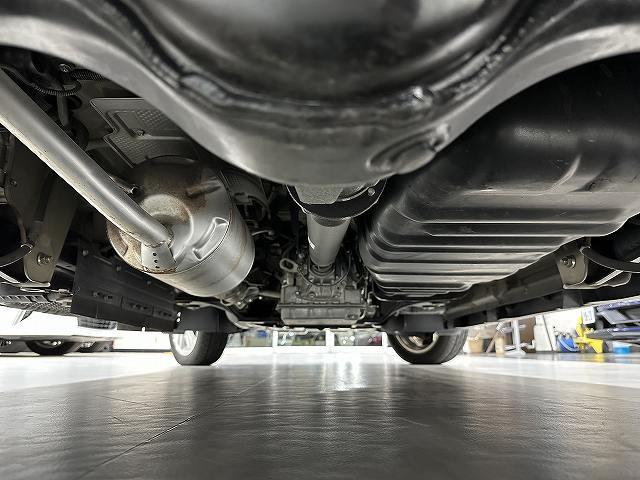 スクラムワゴン PZターボ スペシャルパッケージ ユーザー買取 禁煙 1オナ車 純正ナビTV ブルートゥースオーディオ ETC 両側パワースライドドア HIDヘッドライト&フォグライト キーレス 電動格納ミラー オートステップ スペアタイヤ(65枚目)