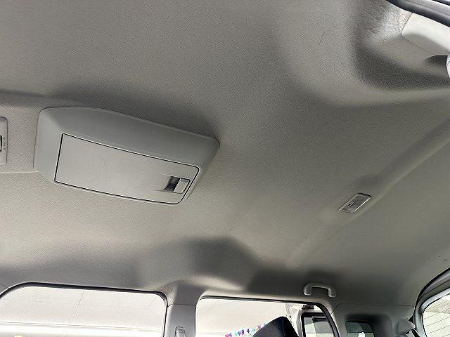 スペーシアカスタム ＸＳ　上面部雹被害有り　ユーザー買取　イクリプス製ナビＴＶ　左パワースライドドア　ＨＩＤヘッドライト＆フォグライト　アイドリングストップ　キーフリー　プッシュスタート　オートエアコン（8枚目）