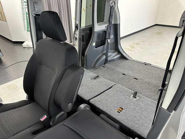 スペーシアカスタム ＸＳ　上面部雹被害有り　ユーザー買取　イクリプス製ナビＴＶ　左パワースライドドア　ＨＩＤヘッドライト＆フォグライト　アイドリングストップ　キーフリー　プッシュスタート　オートエアコン（10枚目）