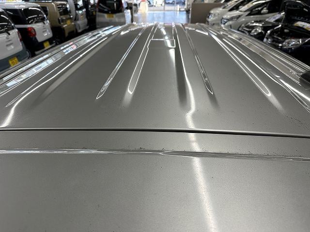 スペーシアカスタム ＸＳ　上面部雹被害有り　ユーザー買取　イクリプス製ナビＴＶ　左パワースライドドア　ＨＩＤヘッドライト＆フォグライト　アイドリングストップ　キーフリー　プッシュスタート　オートエアコン（25枚目）