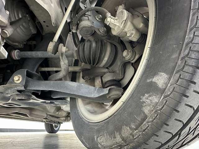 スペーシアカスタム ＸＳ　上面部雹被害有り　ユーザー買取　イクリプス製ナビＴＶ　左パワースライドドア　ＨＩＤヘッドライト＆フォグライト　アイドリングストップ　キーフリー　プッシュスタート　オートエアコン（57枚目）