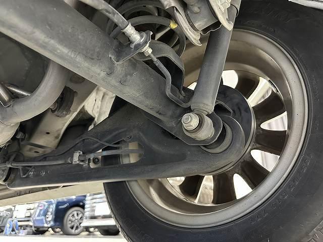 スペーシアカスタム ＸＳ　上面部雹被害有り　ユーザー買取　イクリプス製ナビＴＶ　左パワースライドドア　ＨＩＤヘッドライト＆フォグライト　アイドリングストップ　キーフリー　プッシュスタート　オートエアコン（61枚目）