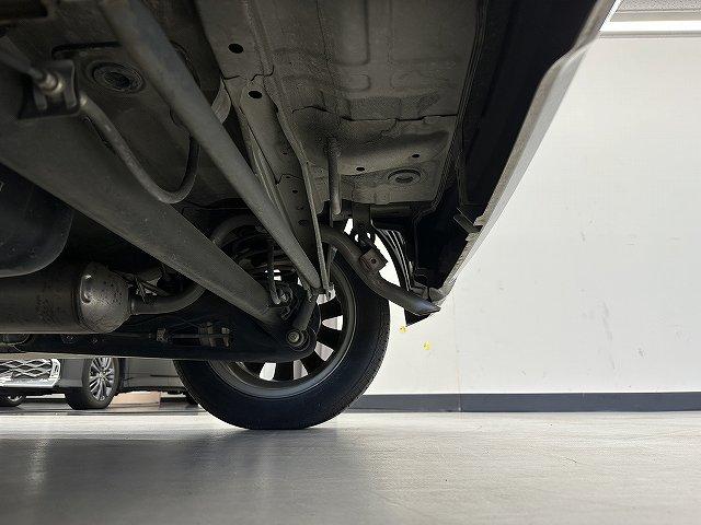 スペーシアカスタム ＸＳ　上面部雹被害有り　ユーザー買取　イクリプス製ナビＴＶ　左パワースライドドア　ＨＩＤヘッドライト＆フォグライト　アイドリングストップ　キーフリー　プッシュスタート　オートエアコン（62枚目）