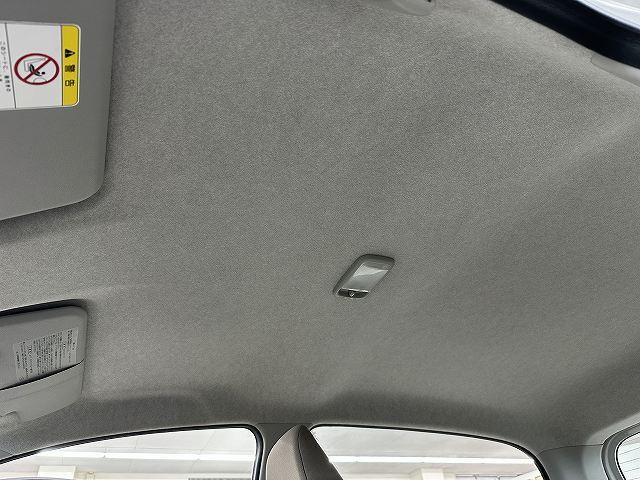 ピクシスエポック Ｌ　ユーザー買取　禁煙　１オーナー車　ＣＤコンポ　アイドリングストップ　パワーウィンドウー　エアコン　スペアーキー（8枚目）