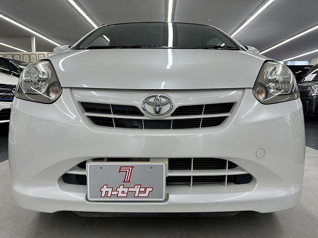 ピクシスエポック Ｌ　ユーザー買取　禁煙　１オーナー車　ＣＤコンポ　アイドリングストップ　パワーウィンドウー　エアコン　スペアーキー（12枚目）