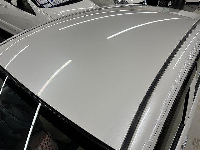 ピクシスエポック Ｌ　ユーザー買取　禁煙　１オーナー車　ＣＤコンポ　アイドリングストップ　パワーウィンドウー　エアコン　スペアーキー（16枚目）