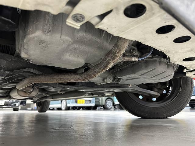 ピクシスエポック Ｌ　ユーザー買取　禁煙　１オーナー車　ＣＤコンポ　アイドリングストップ　パワーウィンドウー　エアコン　スペアーキー（17枚目）