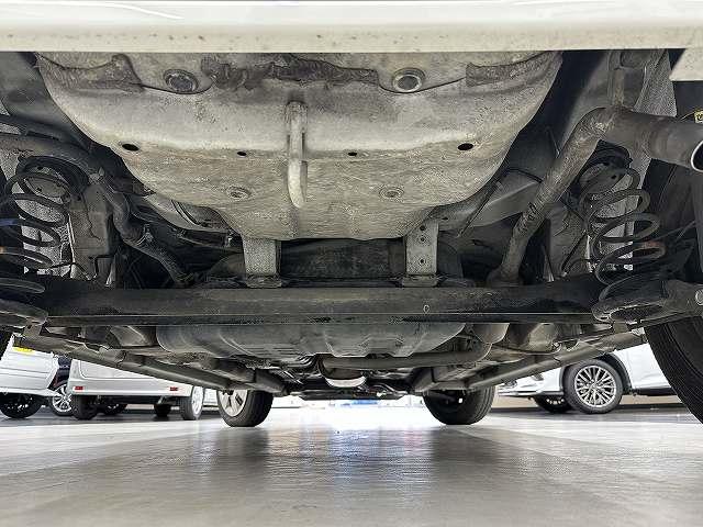 ピクシスエポック Ｌ　ユーザー買取　禁煙　１オーナー車　ＣＤコンポ　アイドリングストップ　パワーウィンドウー　エアコン　スペアーキー（18枚目）